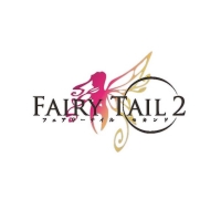 ܥХ顦FAIRY TAIL 2(ե꡼ƥ롡)