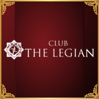 ܥХ顦CLUB THE LEGIAN(֡쥮)