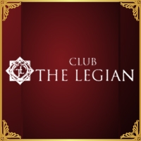 CLUB THE LEGIAN