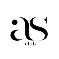 ܥХ顦as()