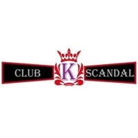 ܥХ顦CLUB SELECT(֡쥯)