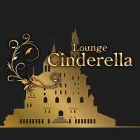 Lounge Cinderella