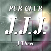 ¥ʥå륺СJ.J.J.(꡼)