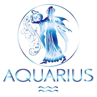 AQUARIUS