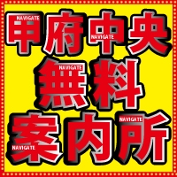ӥ̵(ե奦祦ʥ)