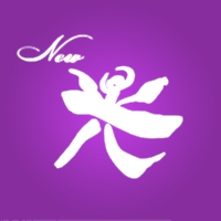 ܥХ顦NewHikaru(˥塼ҥ)