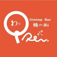 甲府居酒屋・バーDining Bar わっPei(ダイニングバー　ワッペイ)