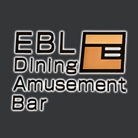 EBL