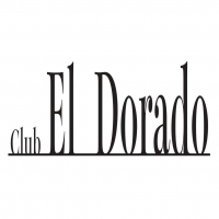ܥХ顦club EL Dorado(֡ɥ)