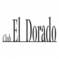 club EL Dorado