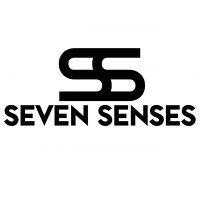 SEVEN SENSES