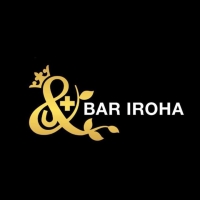 BAR-LOUNGE IROHA
