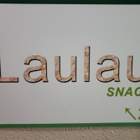 ���ʥå� Laulau