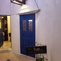 ���ʥå� No.2