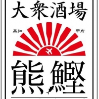 ܰåȥС罰 (奦Хޥĥ)