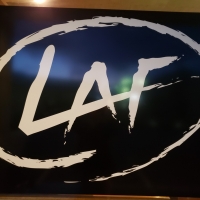 ܰåȥСDining Bar LAF(˥󥰥С)