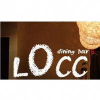 dining bar LOCC