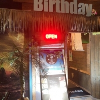 ��� Birth Day ����Ź