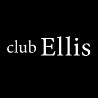 甲府キャバクラclub Ellis(クラブ　エリス)