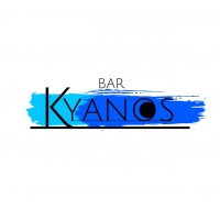 BAR KYANOS