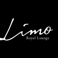 甲府キャバクラ・クラブRoyal Lounge Limo(ロイヤルラウンジリモ)