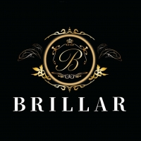ܥХ顦BRILLAR(֥ꥸ㡼)