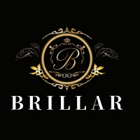 BRILLAR(����Х��顦�����/���ܻ�)