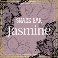 snack bar Jasmine 