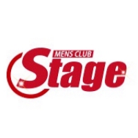 甲府ホスト・ボーイズバーMen’ｓClub Stage(メンズクラブステージ)