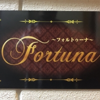 ܥʥå륺СFortuna(եȥ)