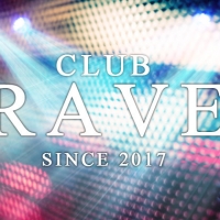 甲府ホスト・ボーイズバーclub RAVE(クラブレイブ)