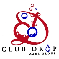 CLUB DROP