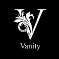 club Vanity