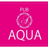 ܥХ顦PUB AQUA(ѥ֥)