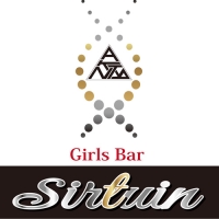 girls bar Sirtuin