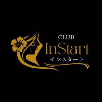 CLUB InStart