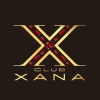 Xana �����