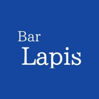 Bar Lapis