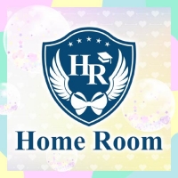 ���󥫥ե� Home Room