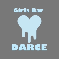 Girls bar DARCE