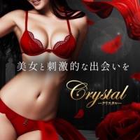 石和ソープ石和クリスタル(イサワクリスタル)