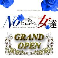 山梨人妻デリヘルNoと言えない女達