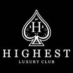 ܥХ顦 HIGHEST