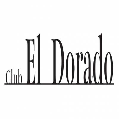 ܥХ顦 club EL Dorado