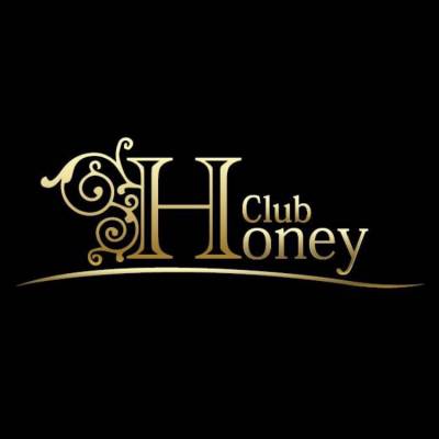ܥХ顦 Club Honey