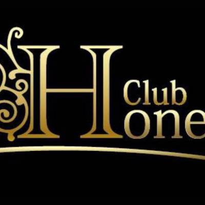 ܥХ顦 Club Honey