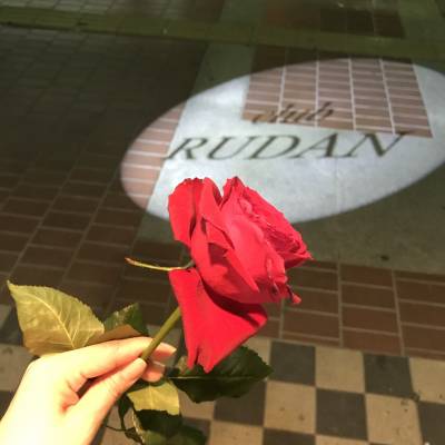 ܥХ顦 club RUDAN
