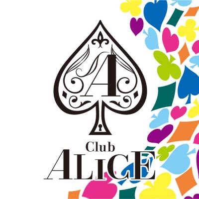 �ٻε��ĥ���Х��顦����� Club ALICE