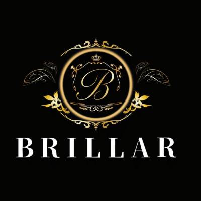 ܥХ顦 BRILLAR