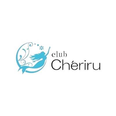 ���ܥ���Х��顦����� Cheriru